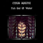 Fish_Out_Of_Water_Cover