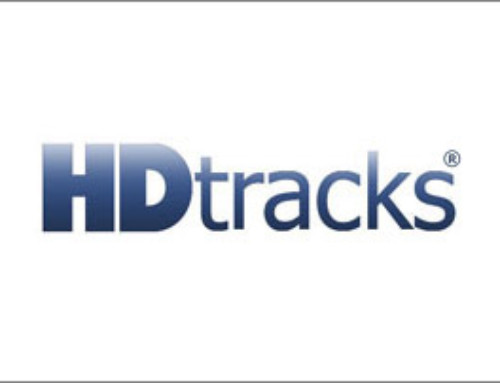 Download YES albums at “better-than-CD” high quality audio at HDTracks.com