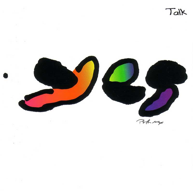 Talk